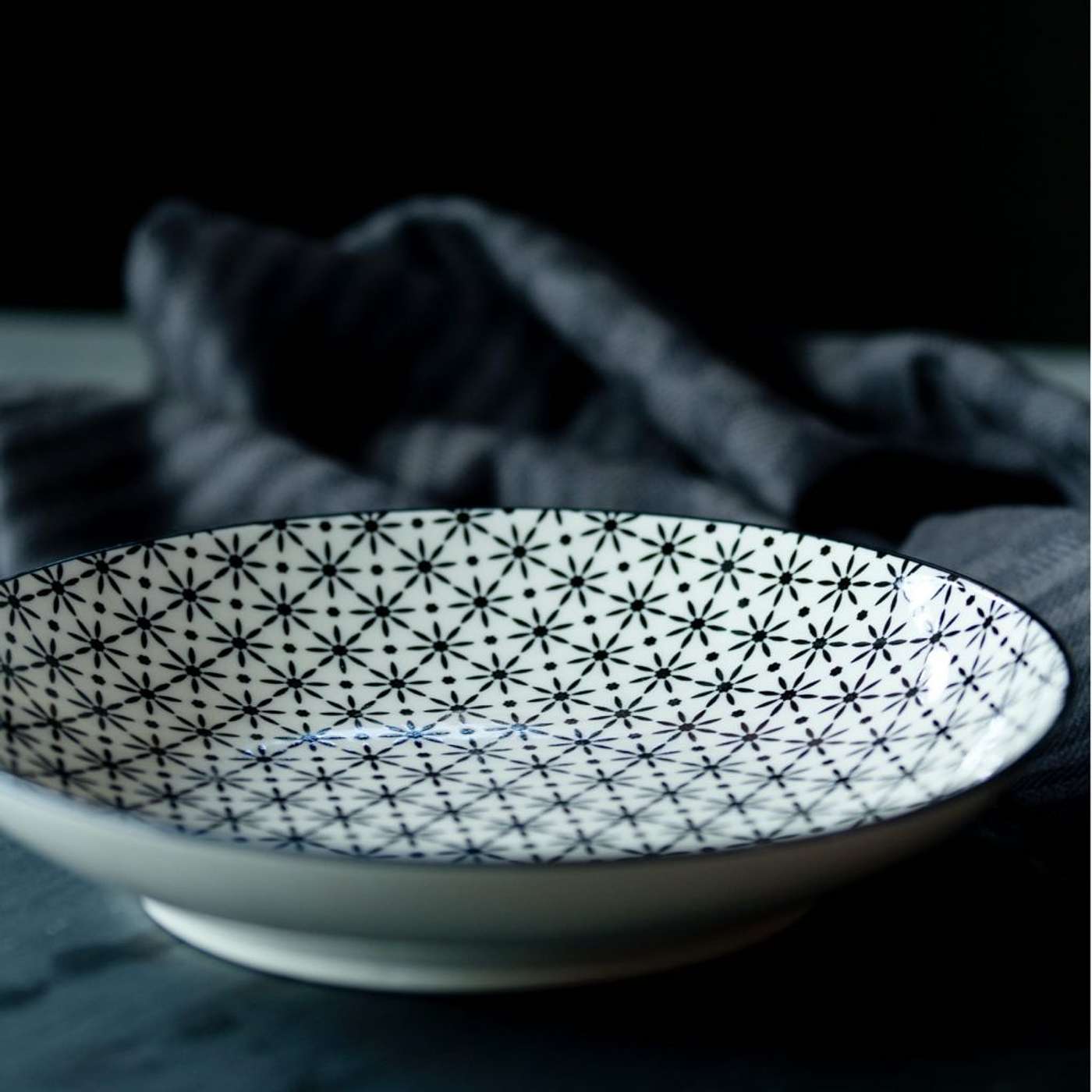 [ARTICLE] The World Record for Fasting episode artwork