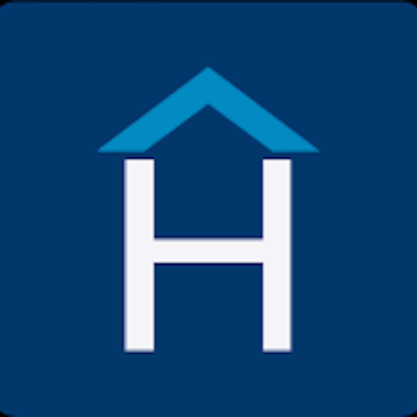 HISplace Family Church 