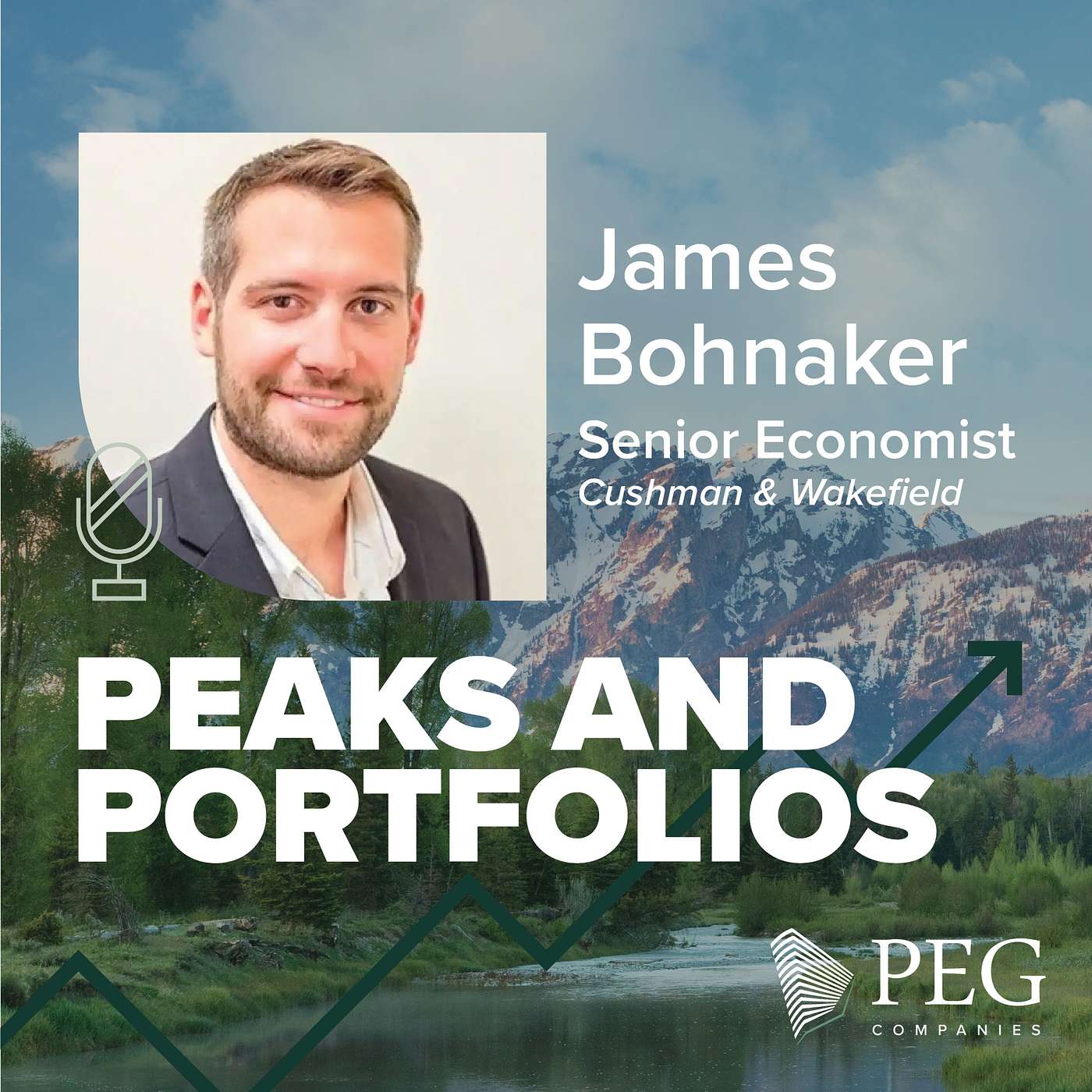 2025 Economic Outlook: Insights from Cushman & Wakefield