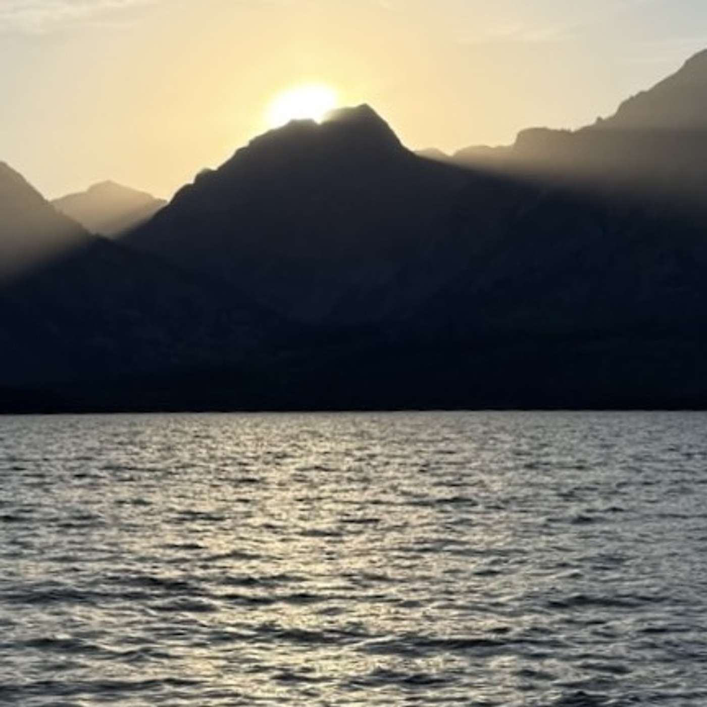 Westminster Talking the Text