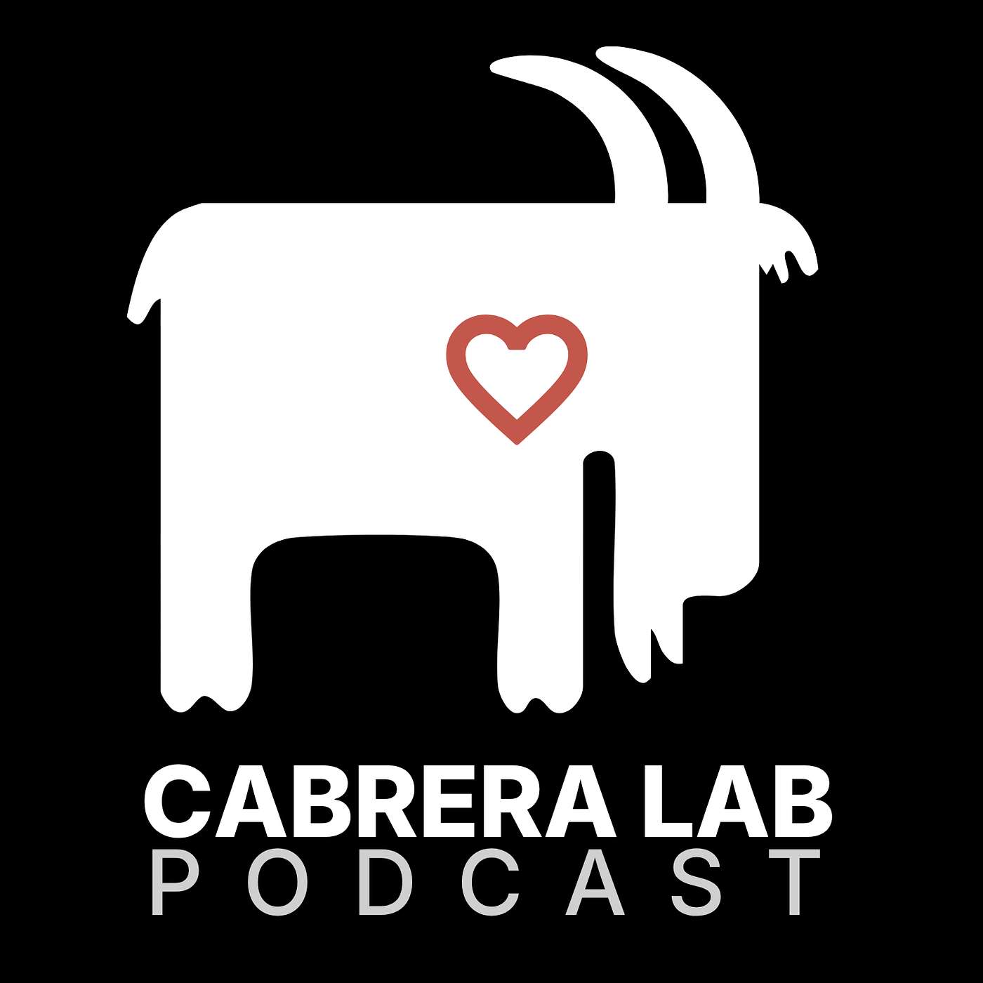 #131: How Healthy Couples Handle Conflict