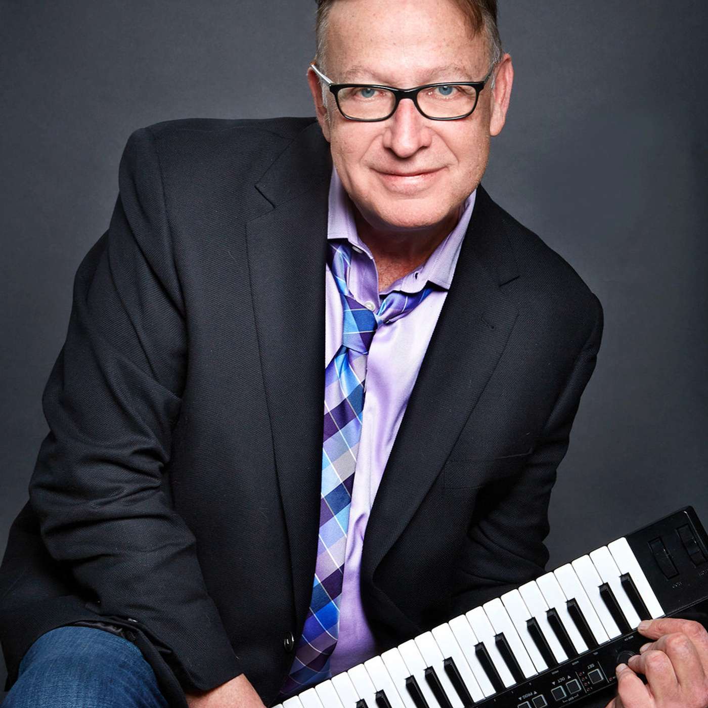 PLANETMULLINS PODCAST-hosted by Rob Mullins