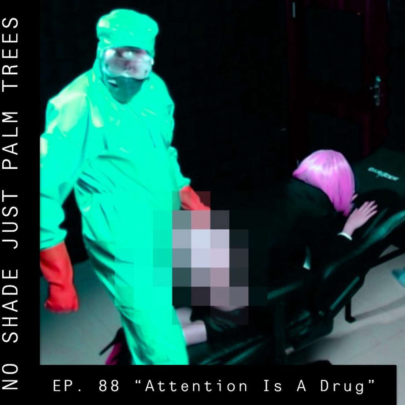 Ep. 88 