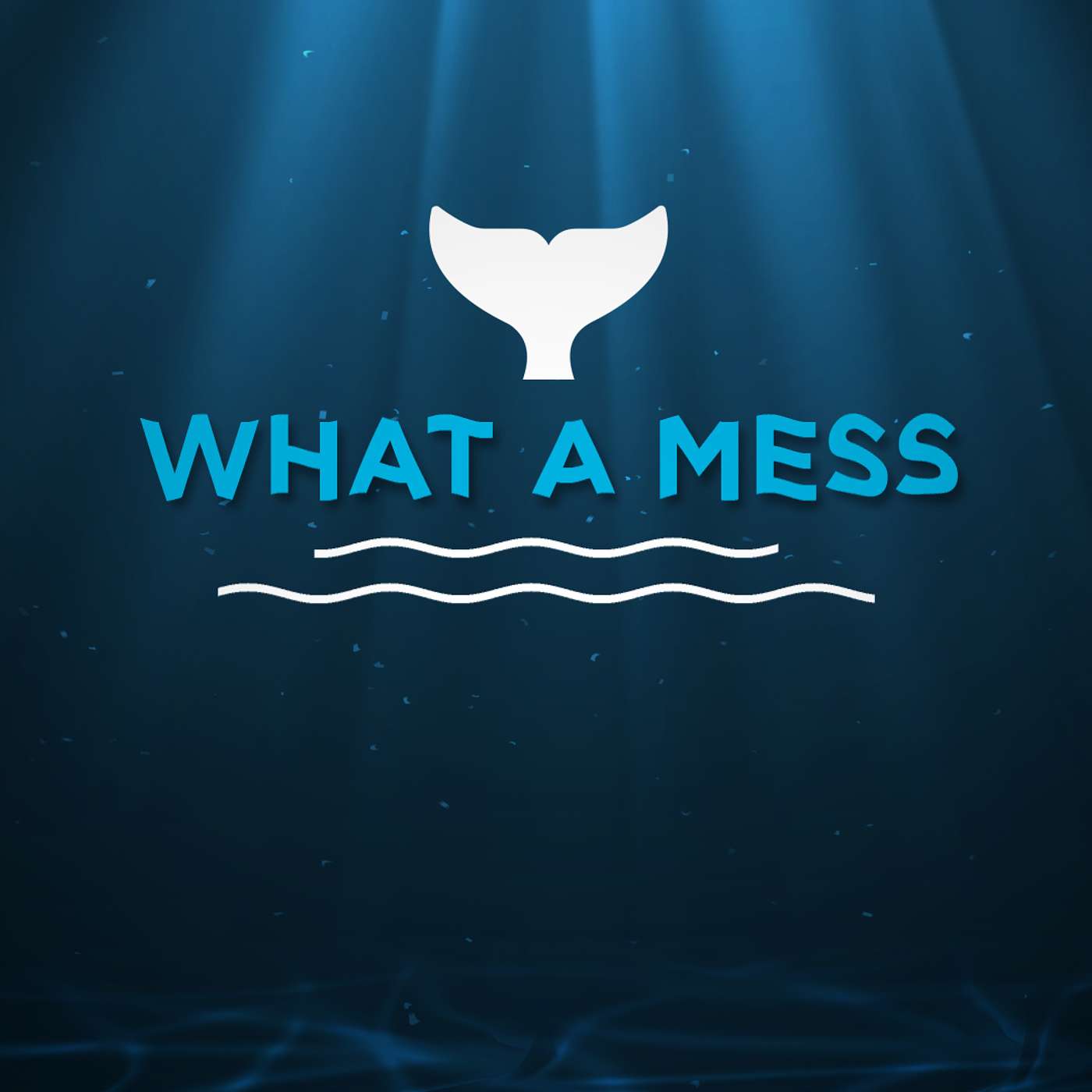 What a Mess | Part 3