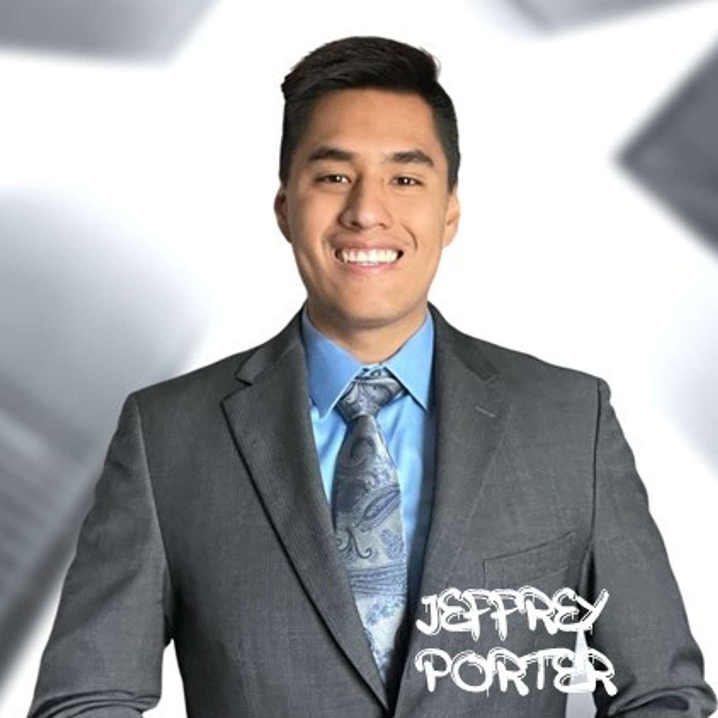 Rock n\' Roll Research Podcast