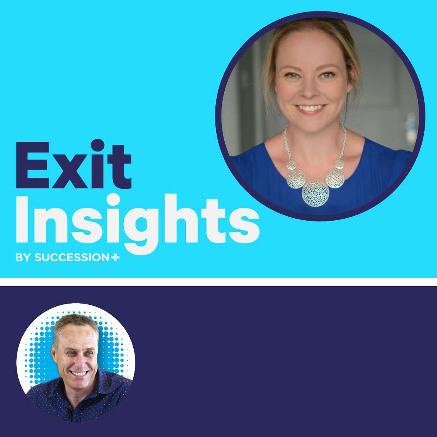 Exit Insights