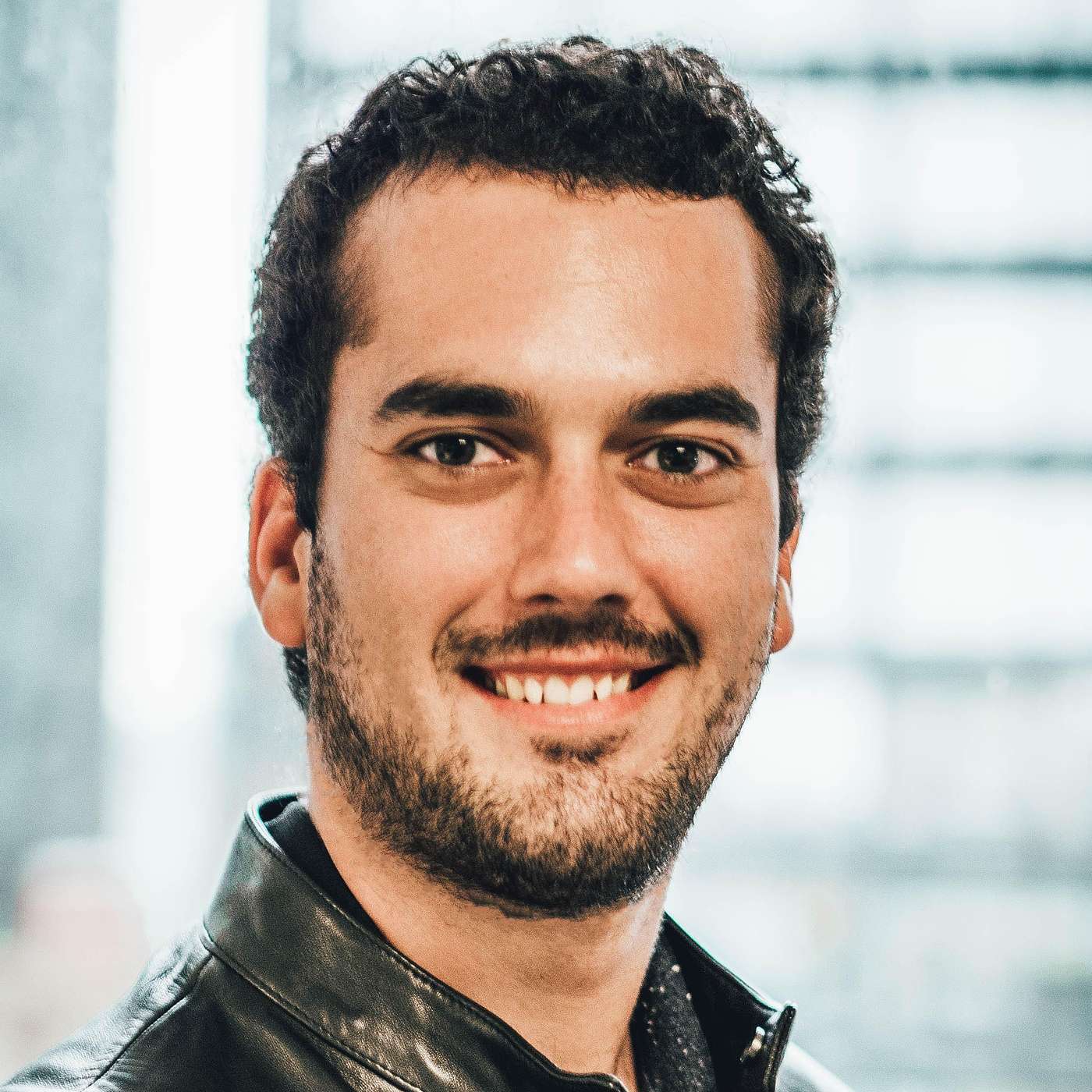 Ep244: Are NFTs (non-fungible tokens) a fad or the future of finance?