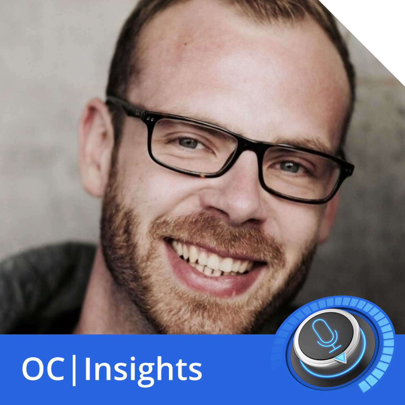 OC|Insights