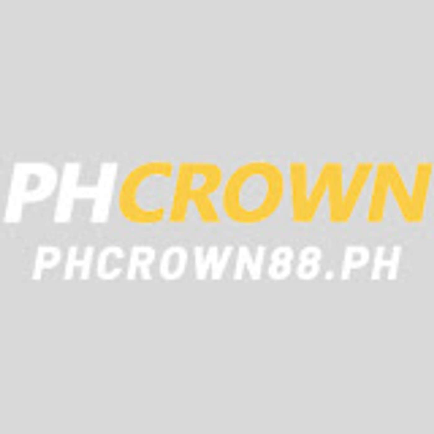 PHCrown