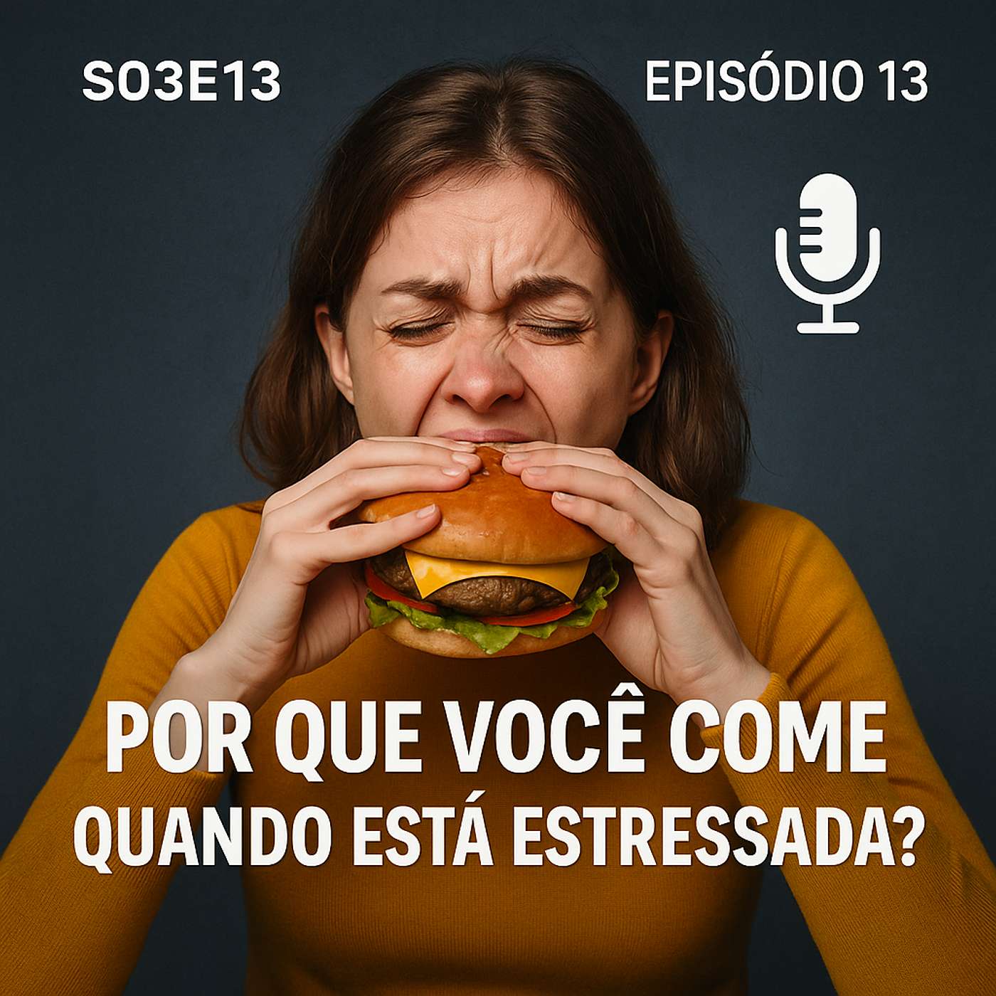 Liberdade Nutricional