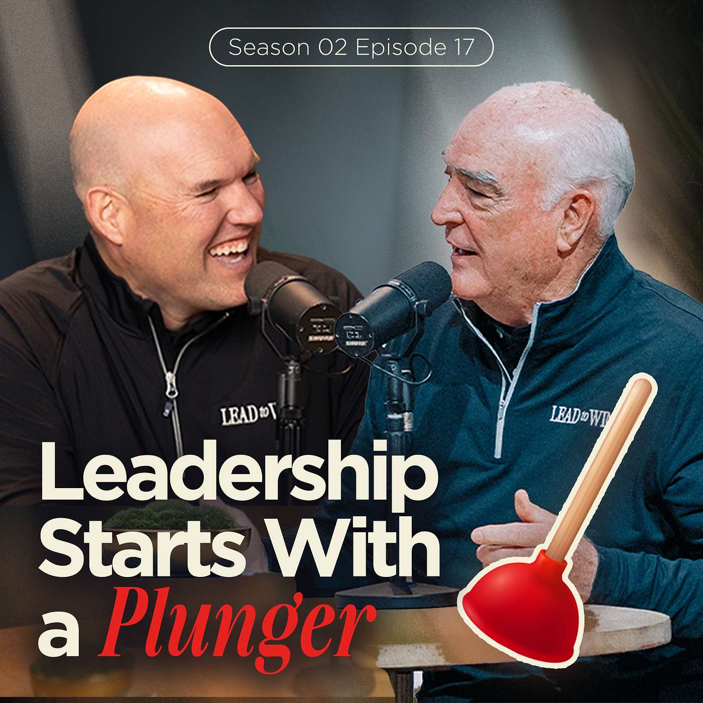 Coach Tom Mullins on Servant Leadership, Team Culture, and How to Win Where You’re at Coach Tom Mullins on Servant Leadership, Team Culture, and How to Win Where You’re at