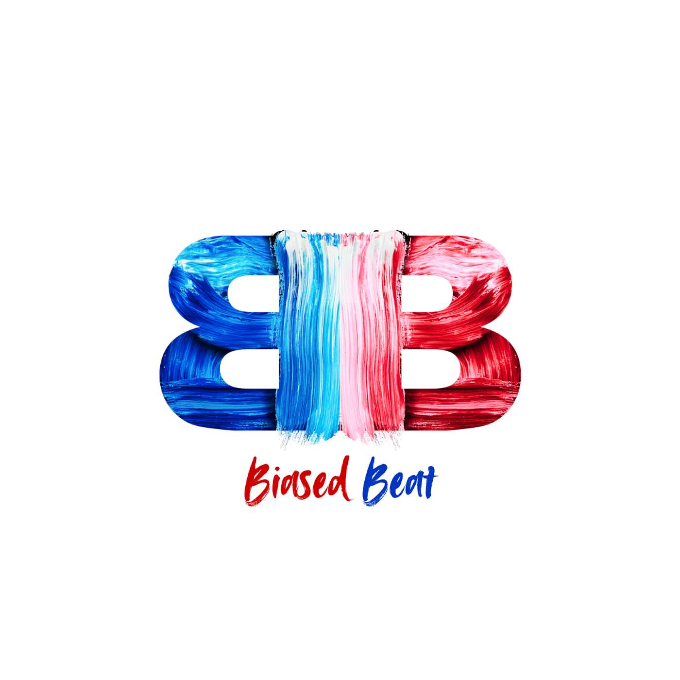 Biased Beat
