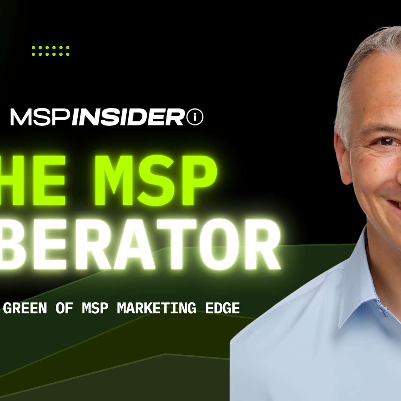 MSP Insider