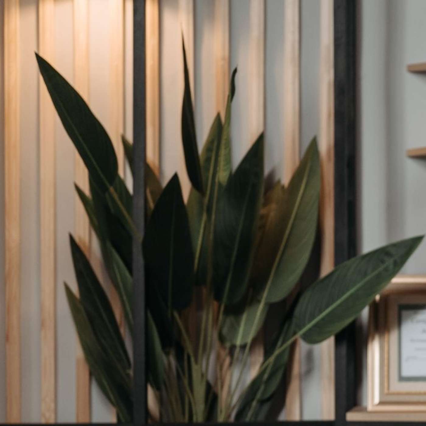 Client Engagement Strategies: Proven Techniques to Build Stronger Relationships!