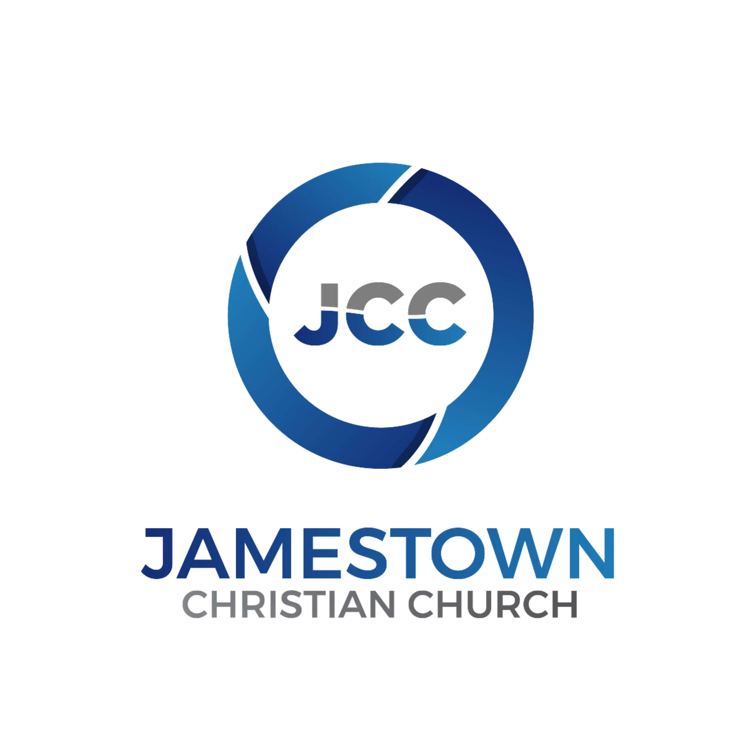 The JCC Podcast