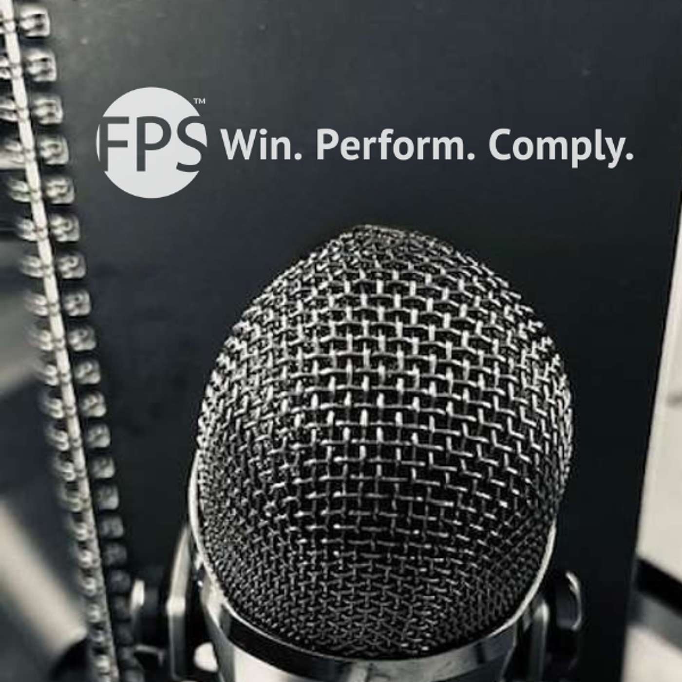 Federal Publications Seminars Podcasts