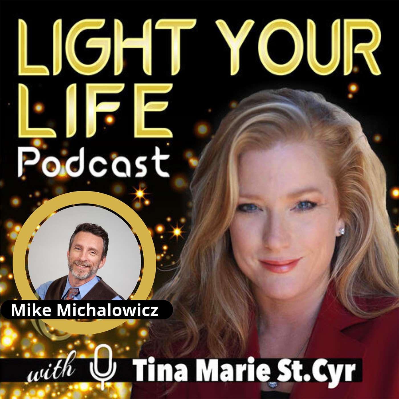 Ignite Your Leadership
