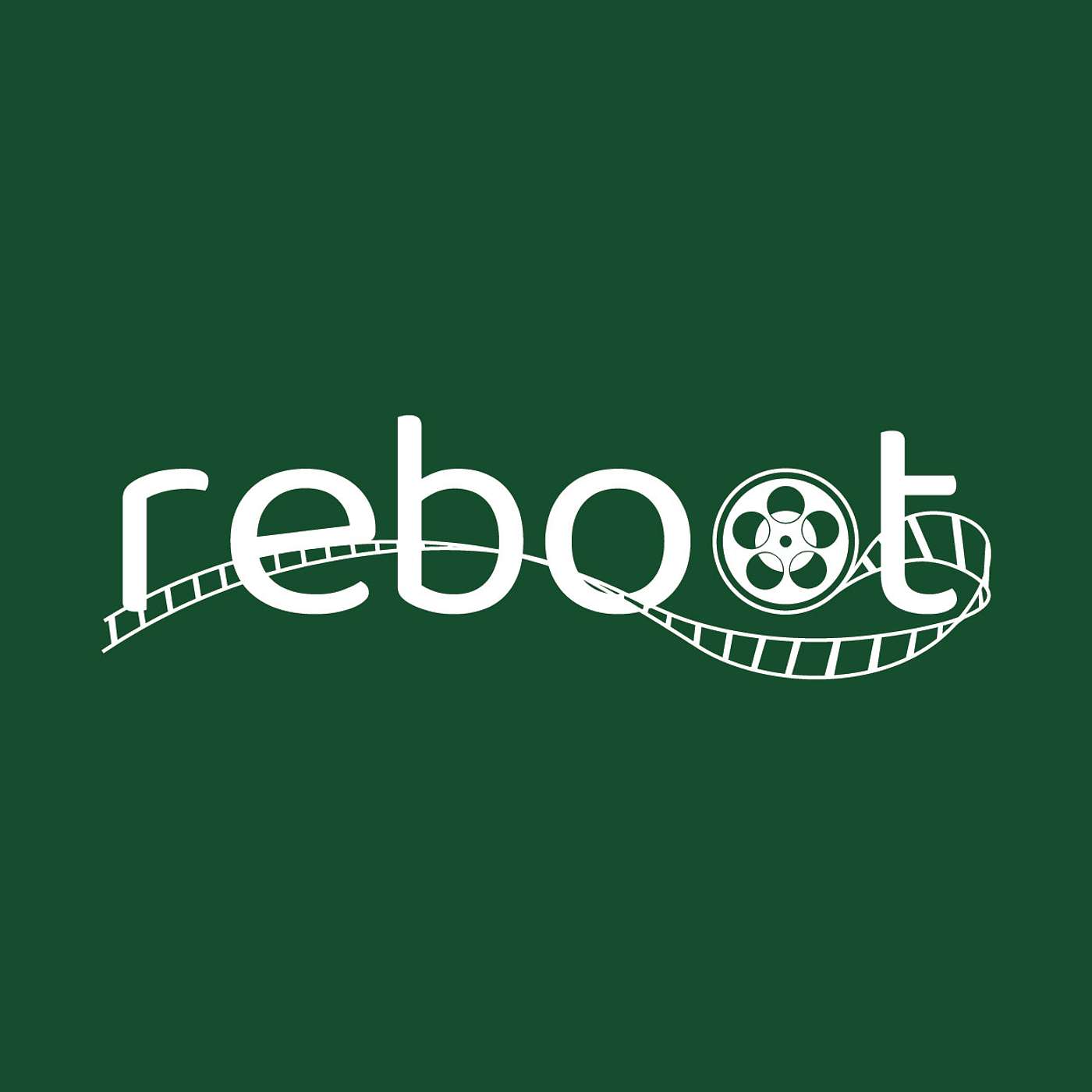 Reboot