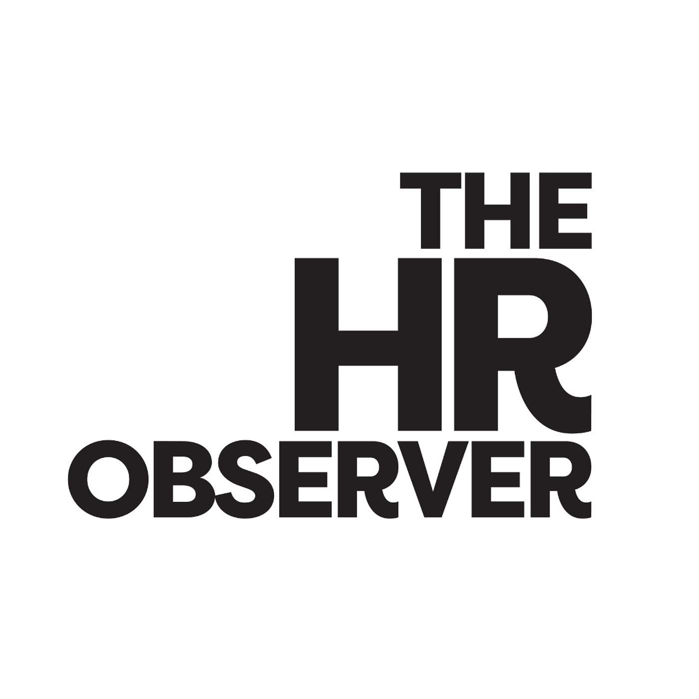 The HR Observer Podcast