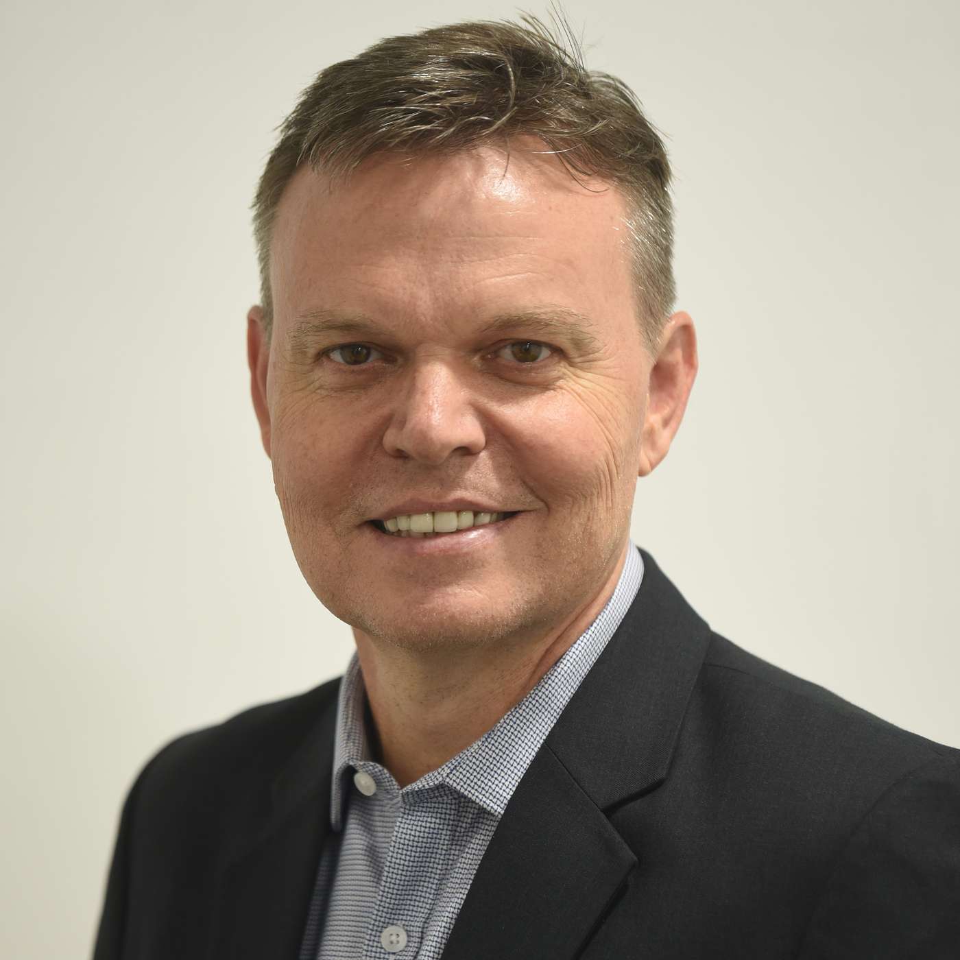 EP940: Securing Bharat’s Financial Future: Digital Inclusion in Life Insurance EP940: Securing Bharat’s Financial Future: Digital Inclusion in Life Insurance