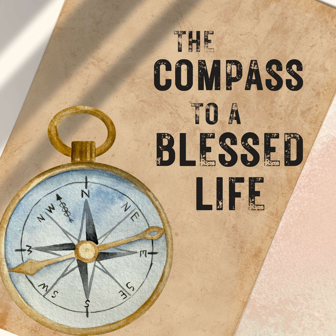 Power for Victorious Living