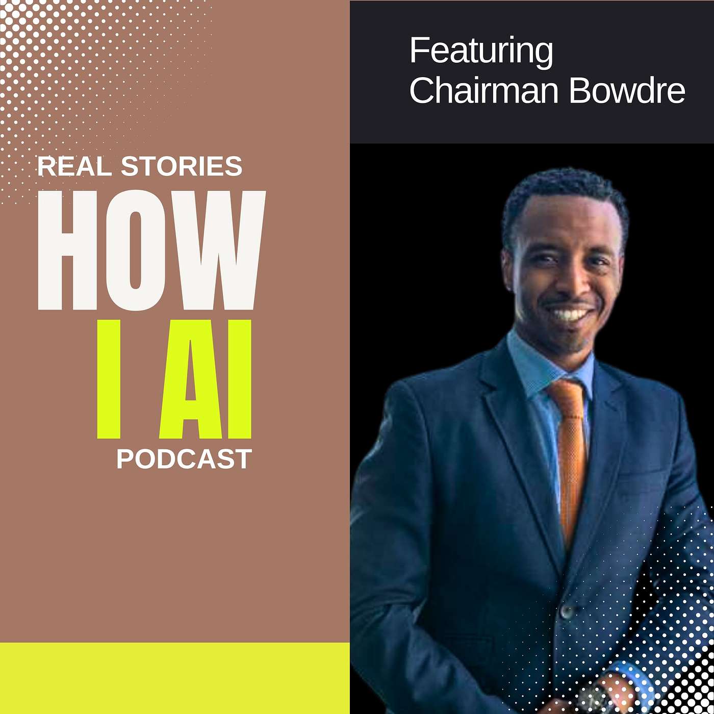 Smart Cities, Blockchain, and AI: A Mayoral Candidate’s Vision for the Future of Money