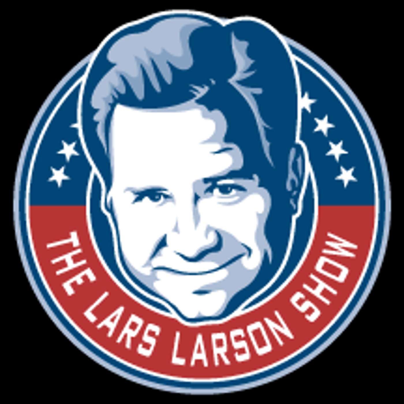 The Lars Larson Show Interviews