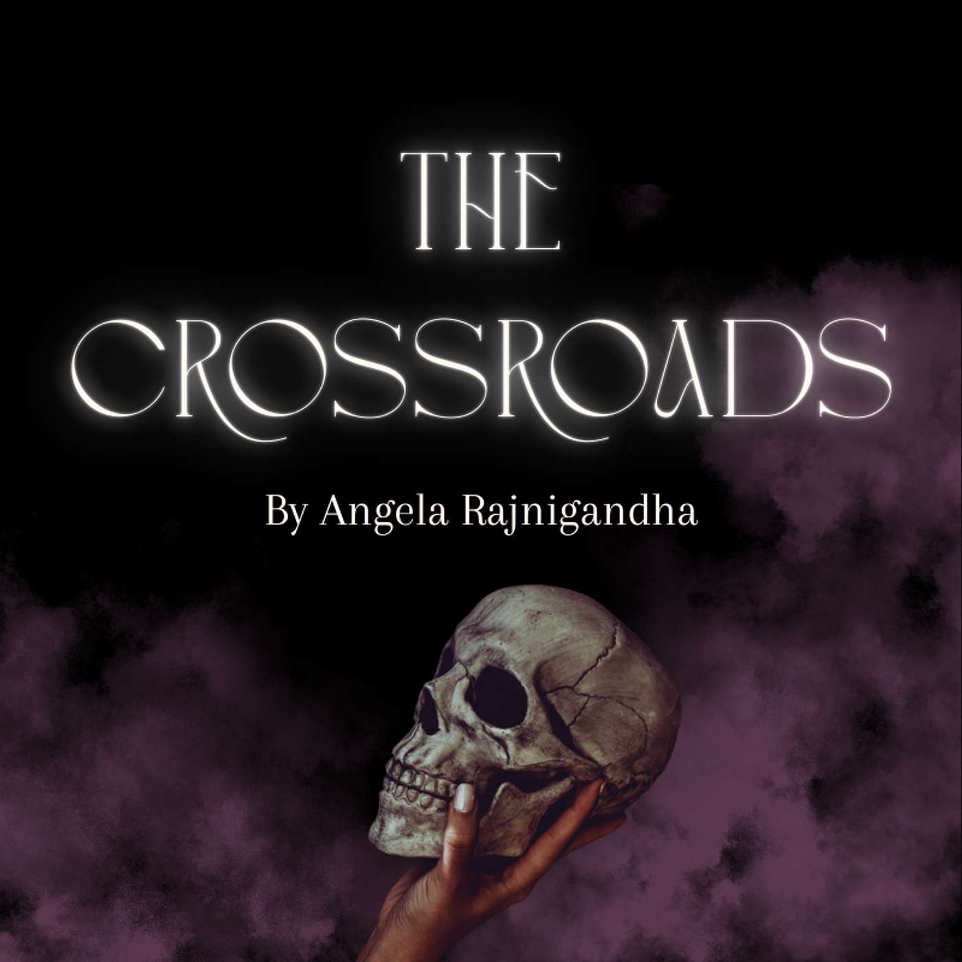 The Crossroads