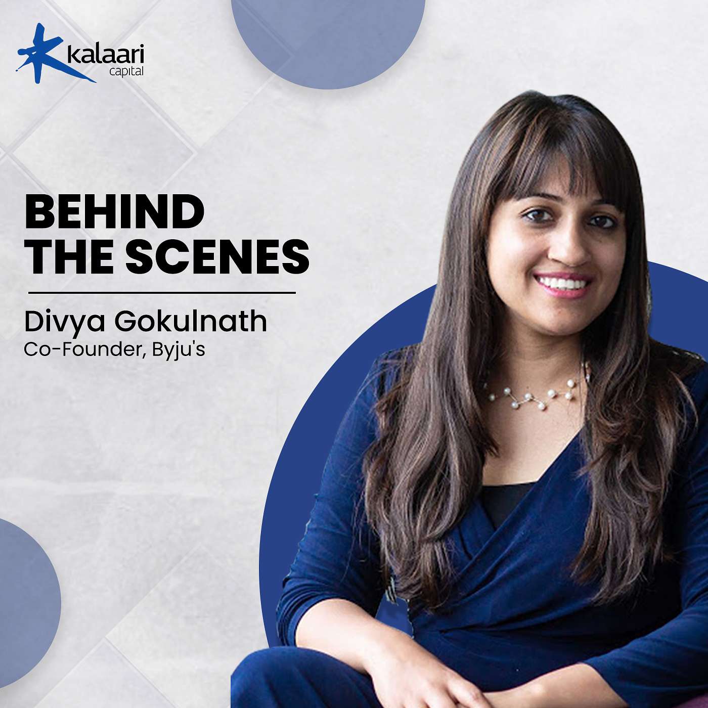 The Kalaari Podcast