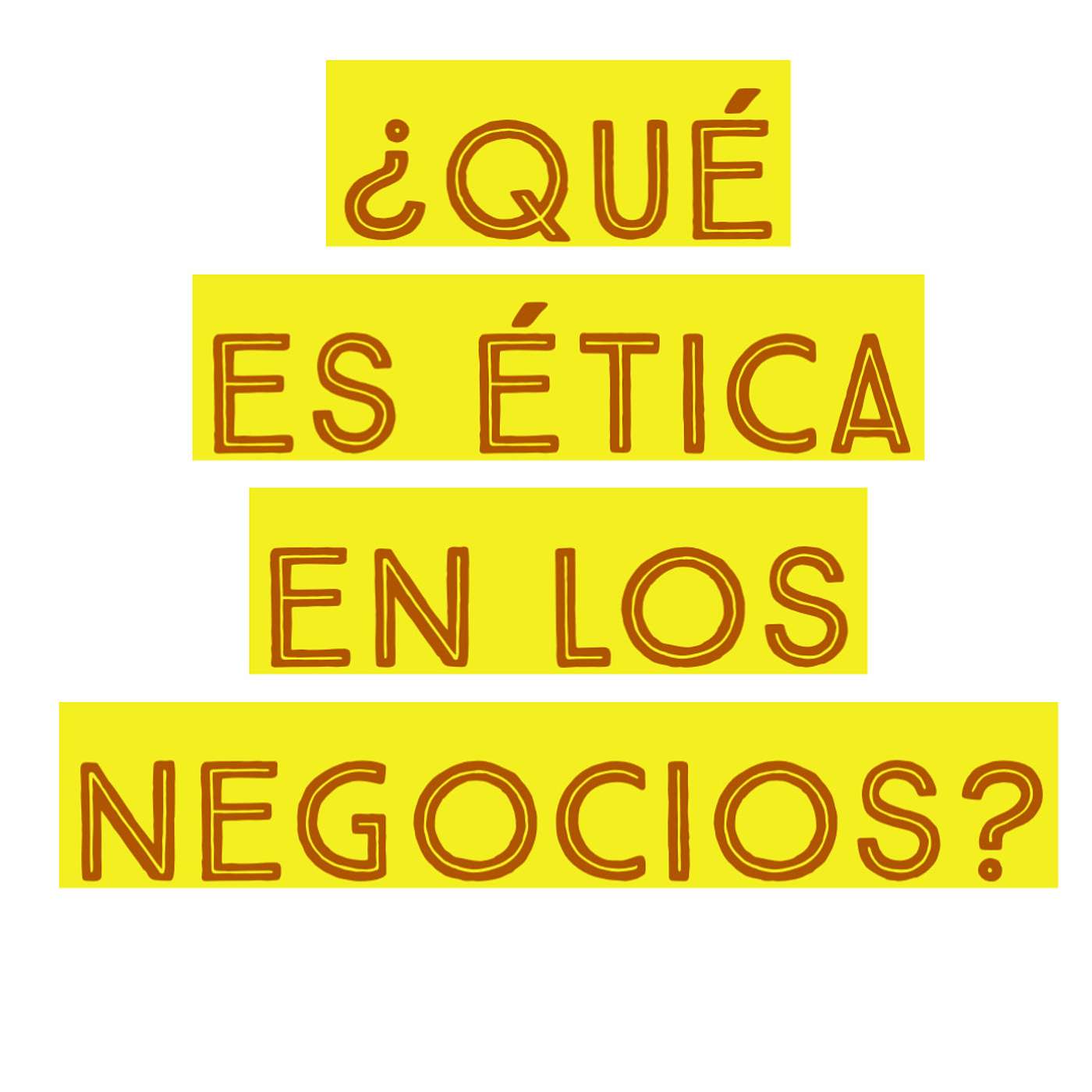 Enfoque Ágil ™