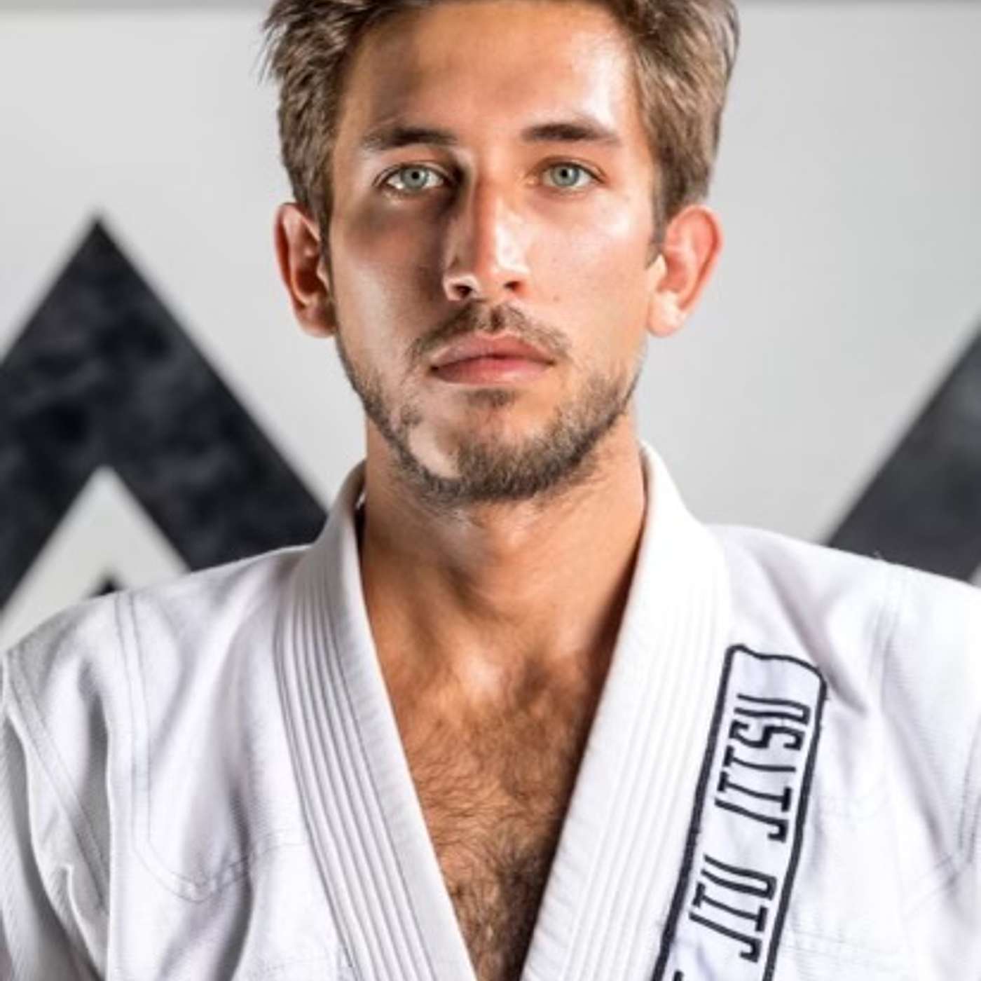 6: Ryan 