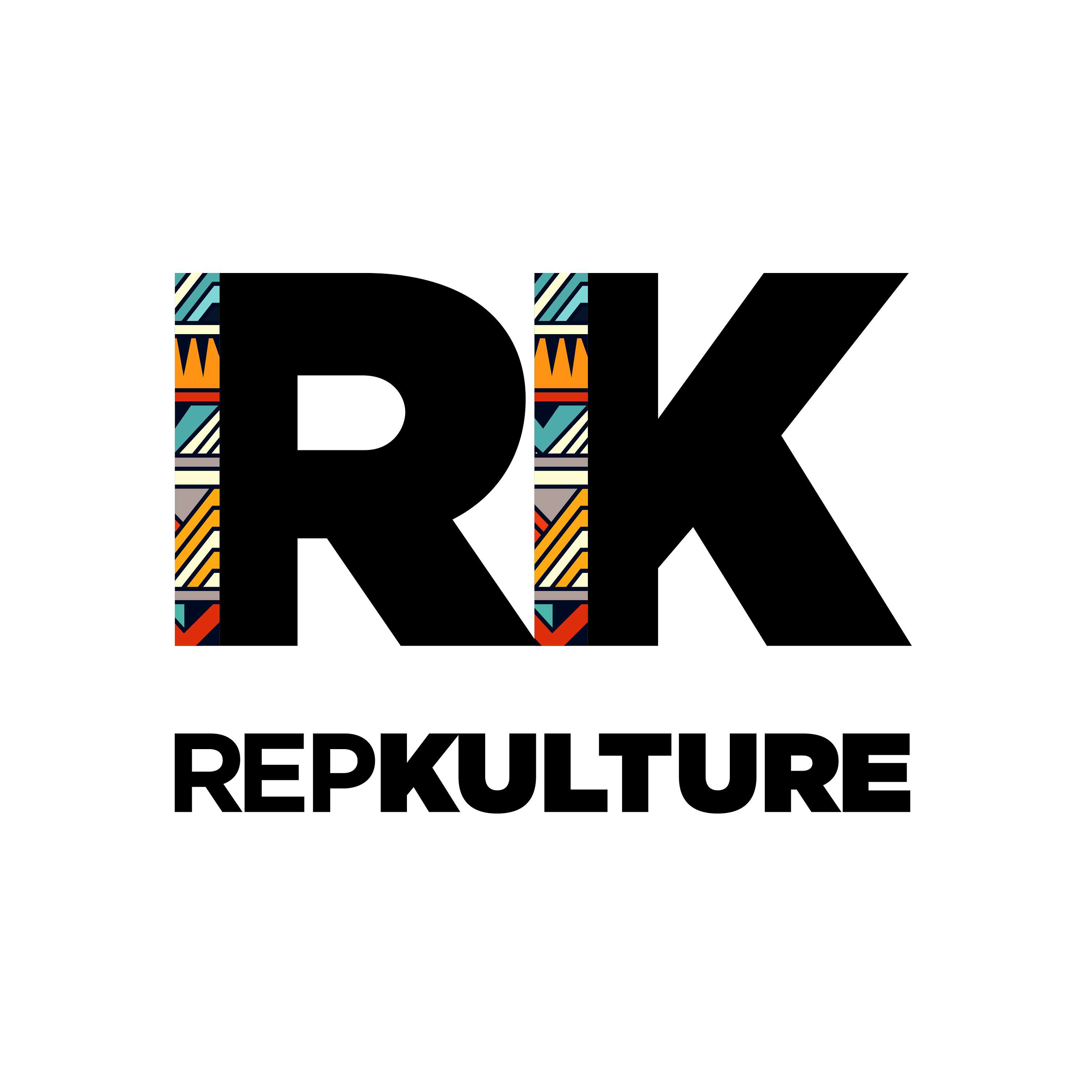 Kulture Connect: Conversations with Change-Makers