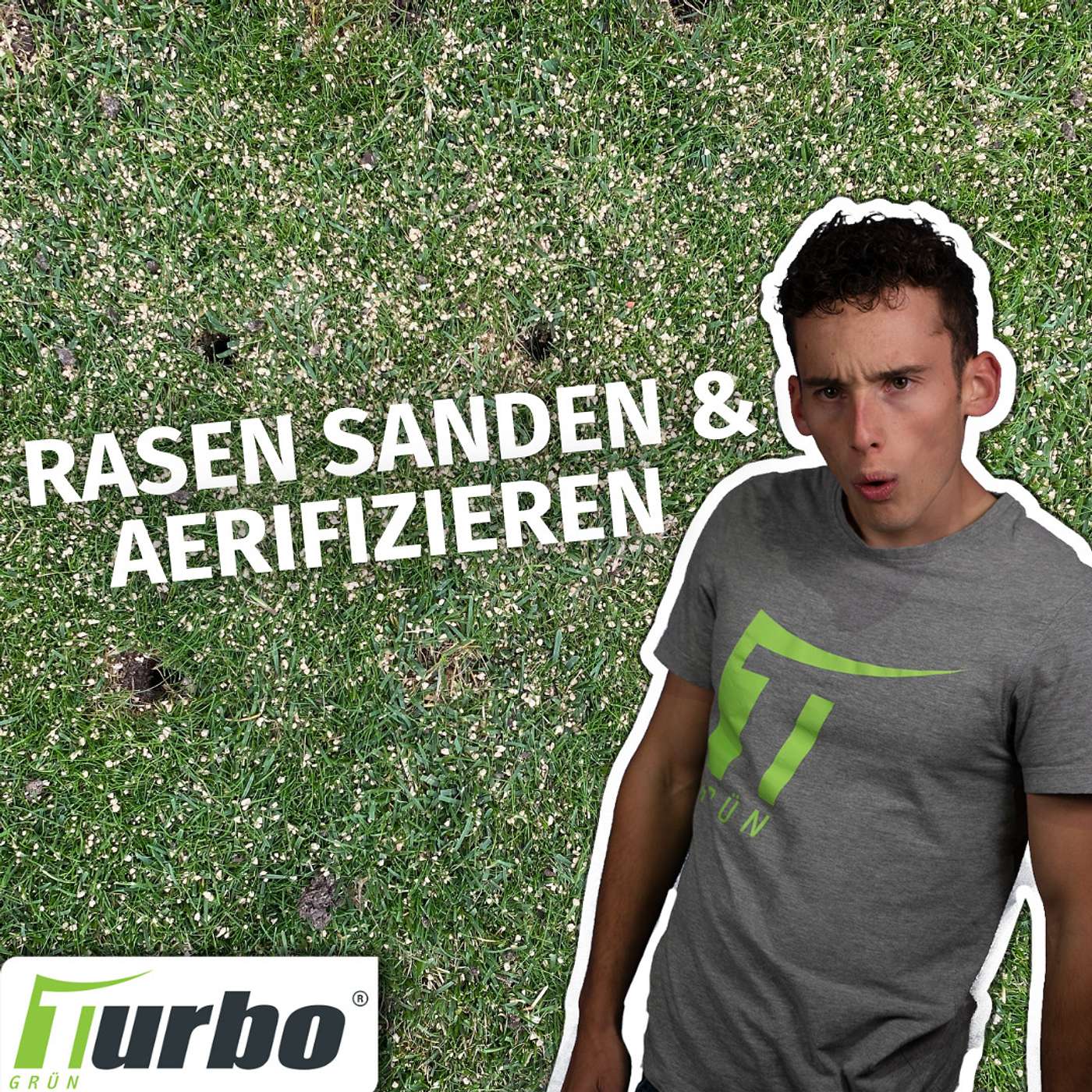 turbogrün | Rasentipps für unterwegs