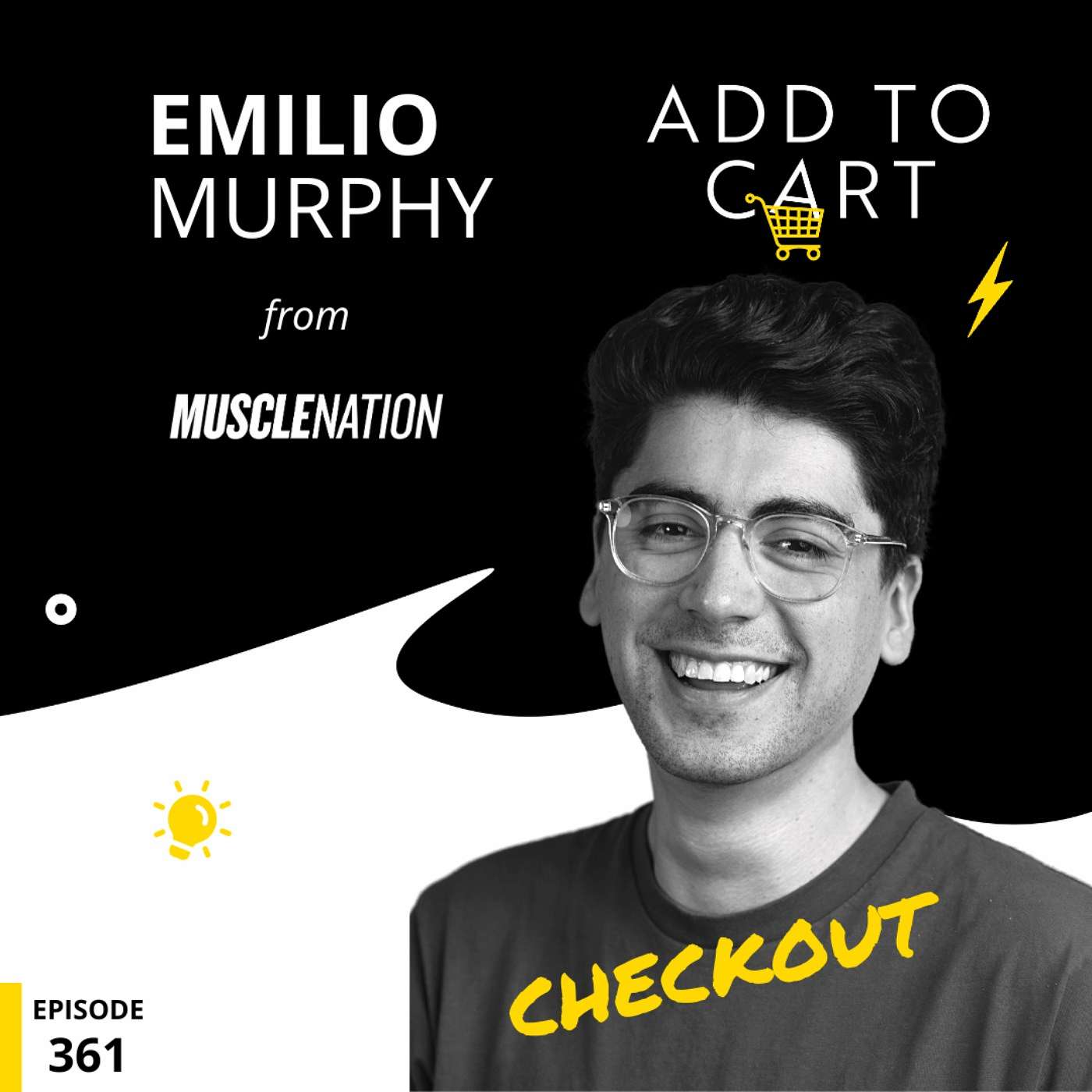Add To Cart: Australia’s eCommerce Show