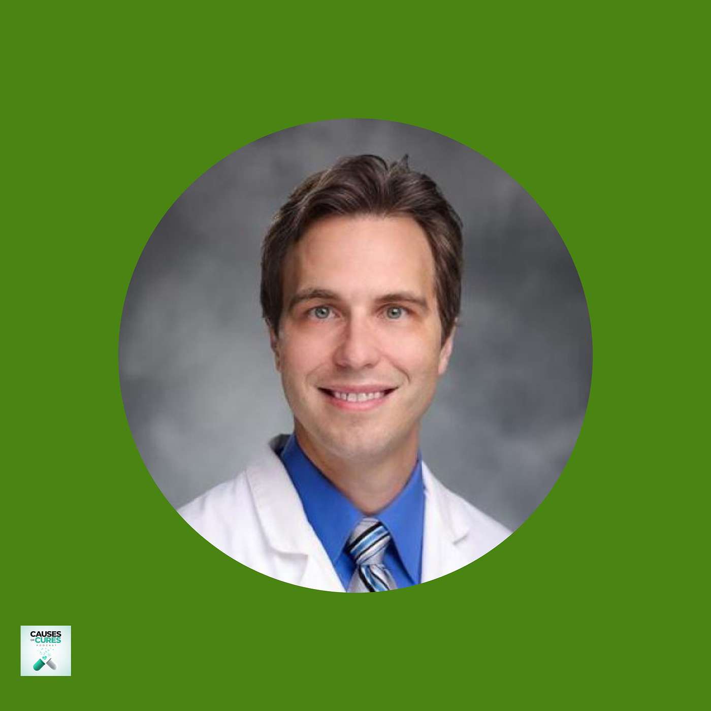 They Received an Experimental Vaccine for Advanced Breast Cancer Decades Ago. They’re Still Alive Today—Dr. Zachary Hartman on the Science