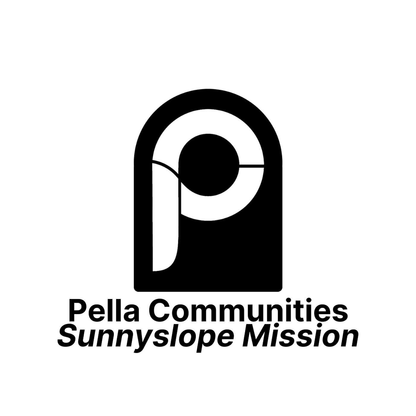 Pella Communities - Glendale Mission Sermons
