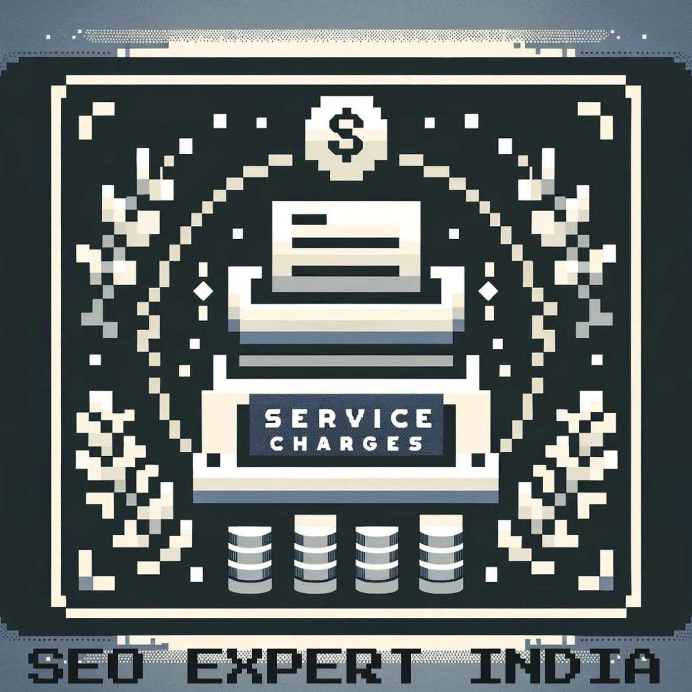 Does Google Charge for SEO? Exploring Fees and Costs