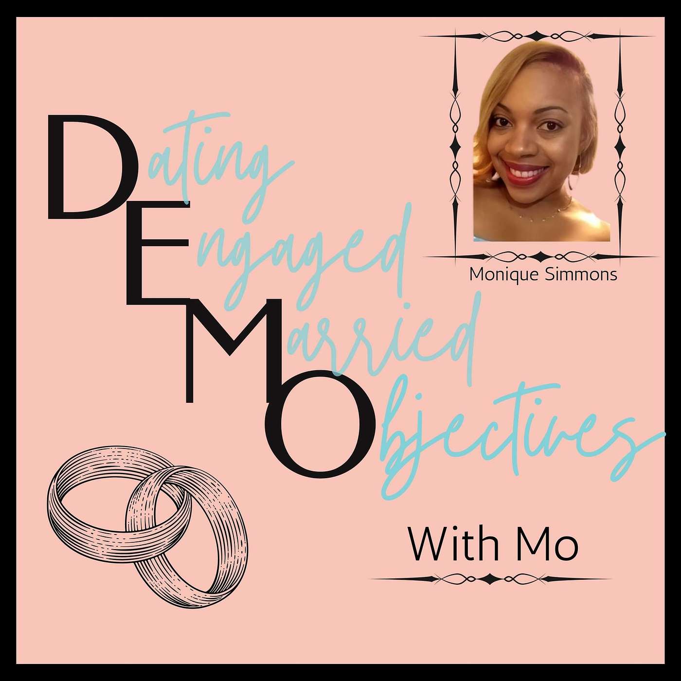 Why is communication in relationships so hard?