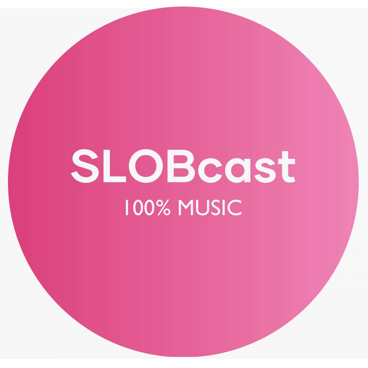 SLOBcast Episode 130