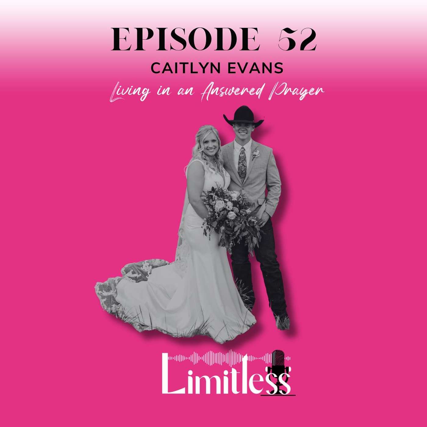 Limitless with Abby Scholz