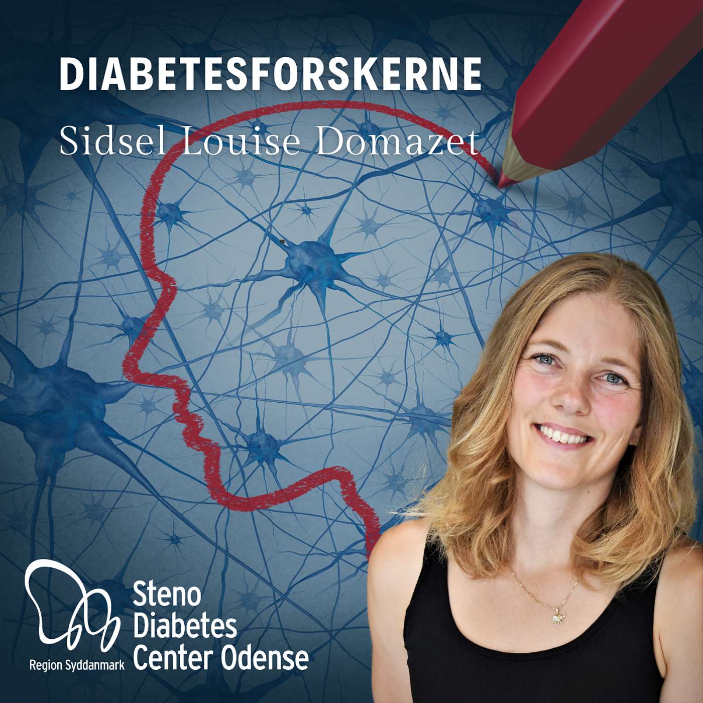 Hjertekarsygdom kan blive lettere at forudse og dermed forebygge