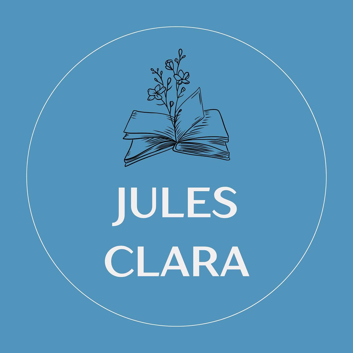 Samedi de lire