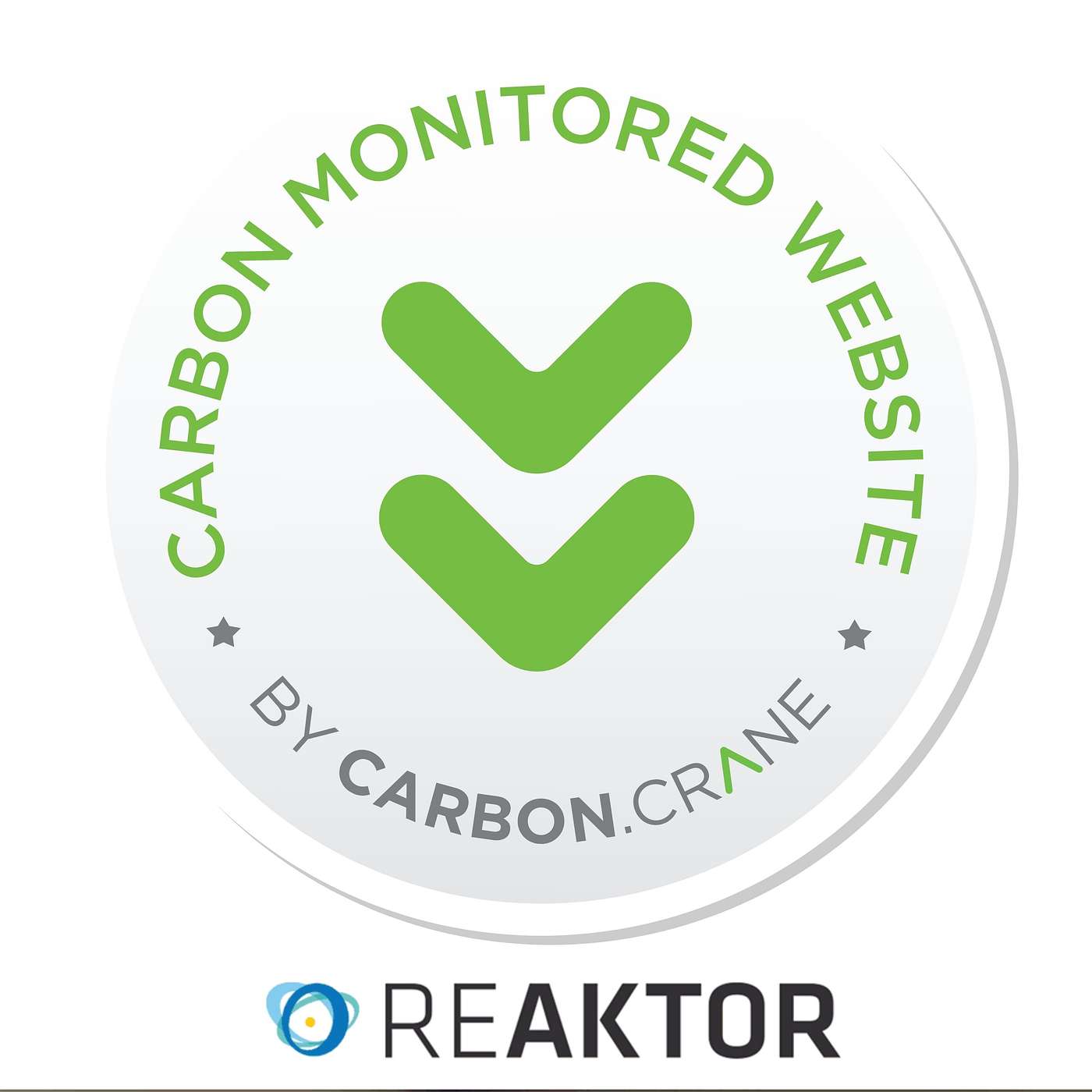 Gazdaságosság és digitális fenntarthatóság egyszerre? - Beszélgetés Huszics Györggyel Gazdaságosság és digitális fenntarthatóság egyszerre? - Beszélgetés Huszics Györggyel