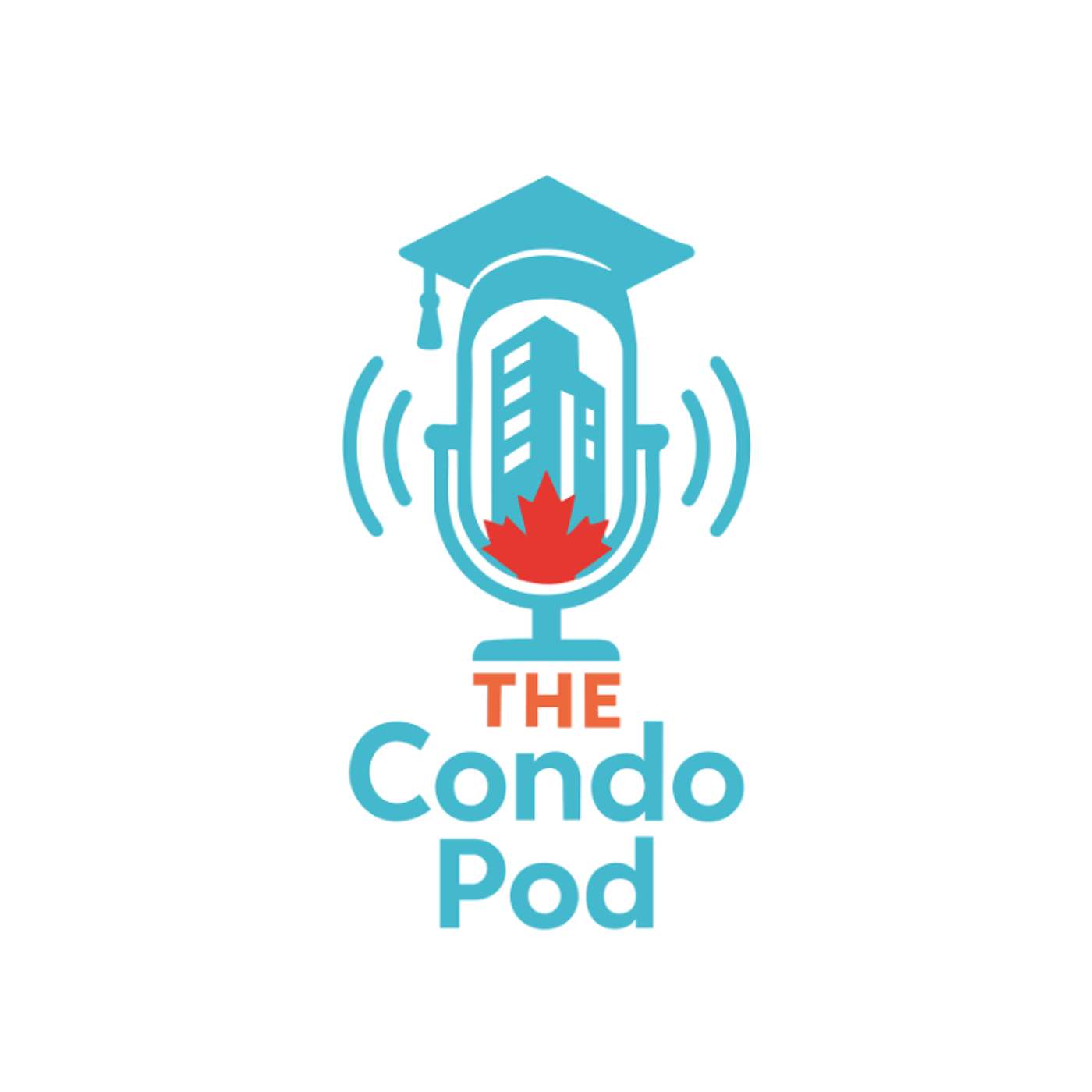 THE Condo Pod