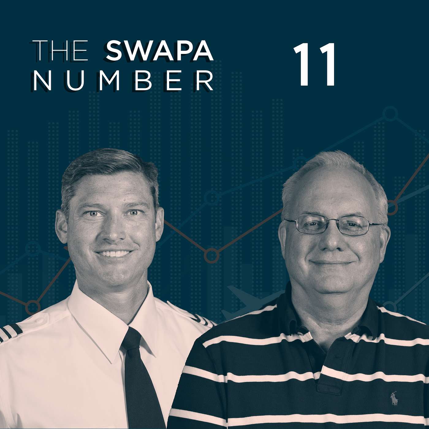 The SWAPA Number