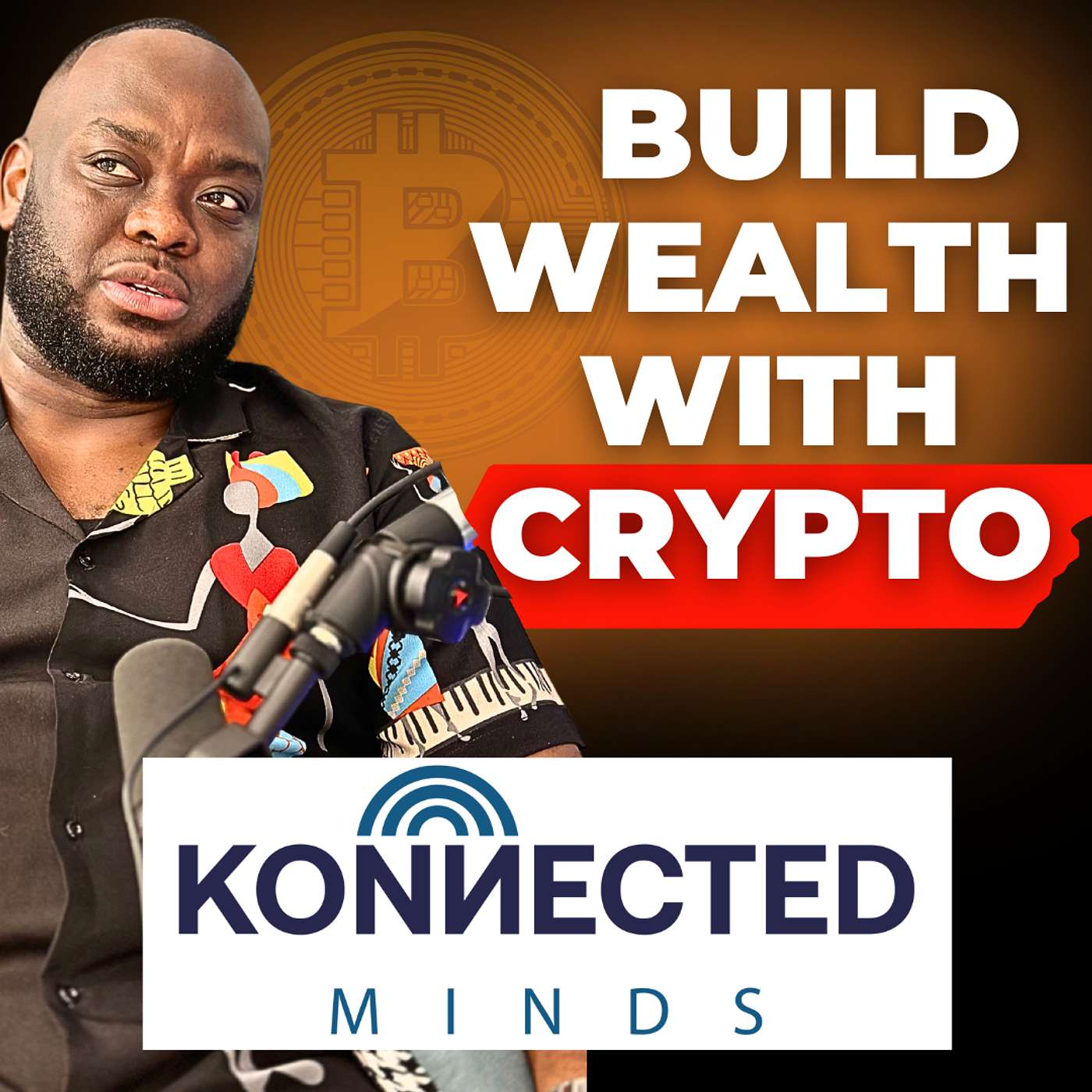 Here's how to be a Crypto Millionaire in Africa - Futurist Kwame
