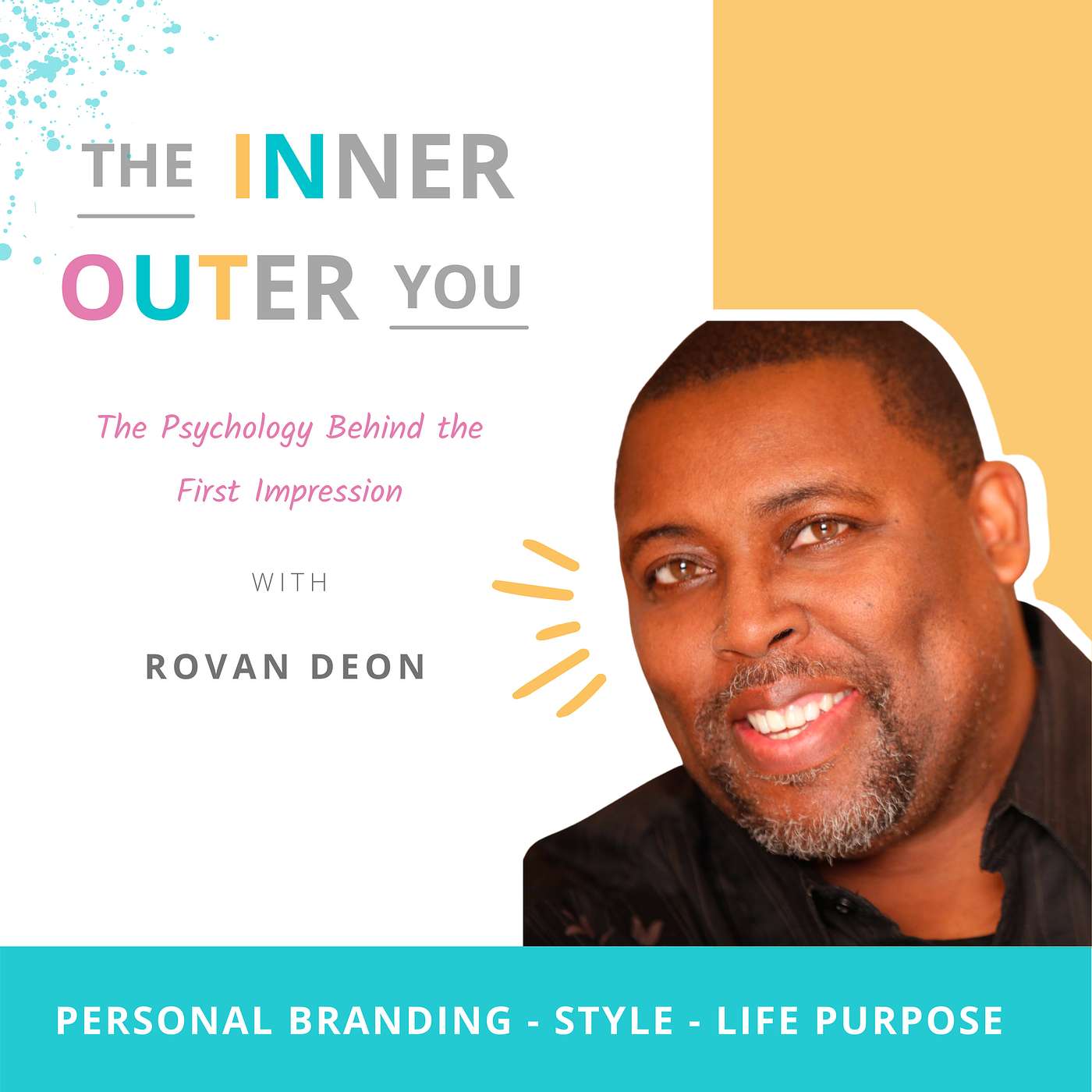 The Inner Outer You