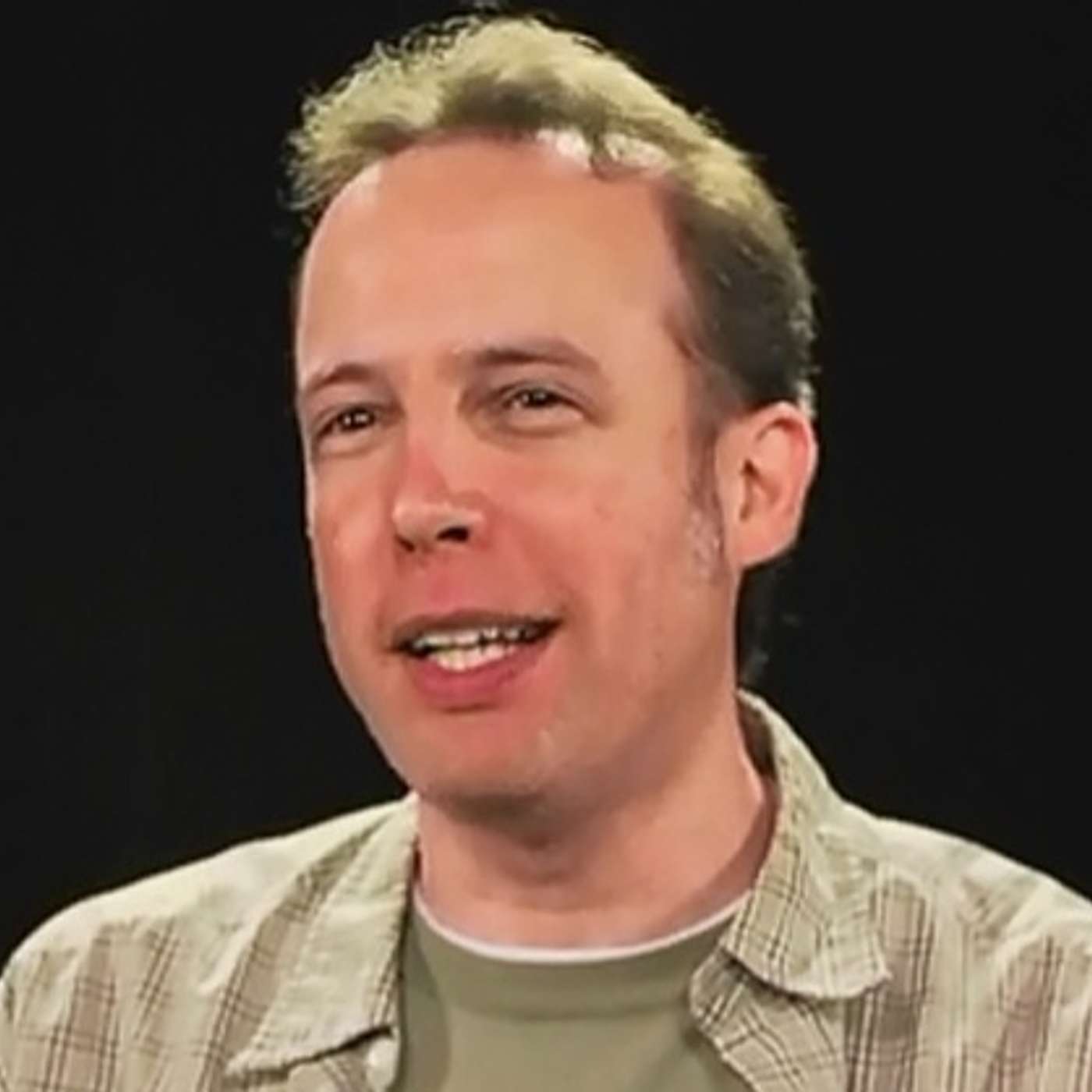 Open World Chat