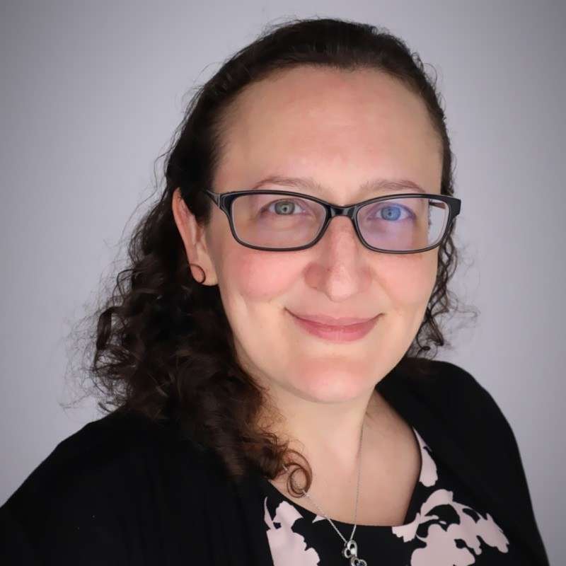 Laura Butler