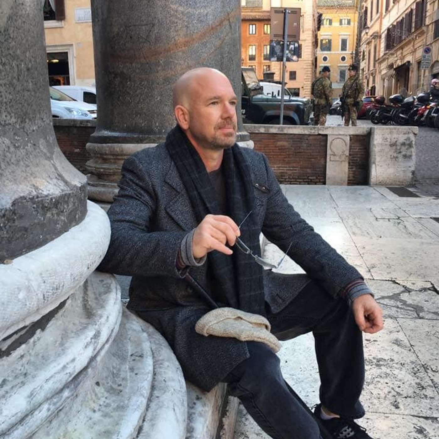 Pool Chemistry is Not Static, it's Kinetic Pool Chemistry is Not Static, it's Kinetic